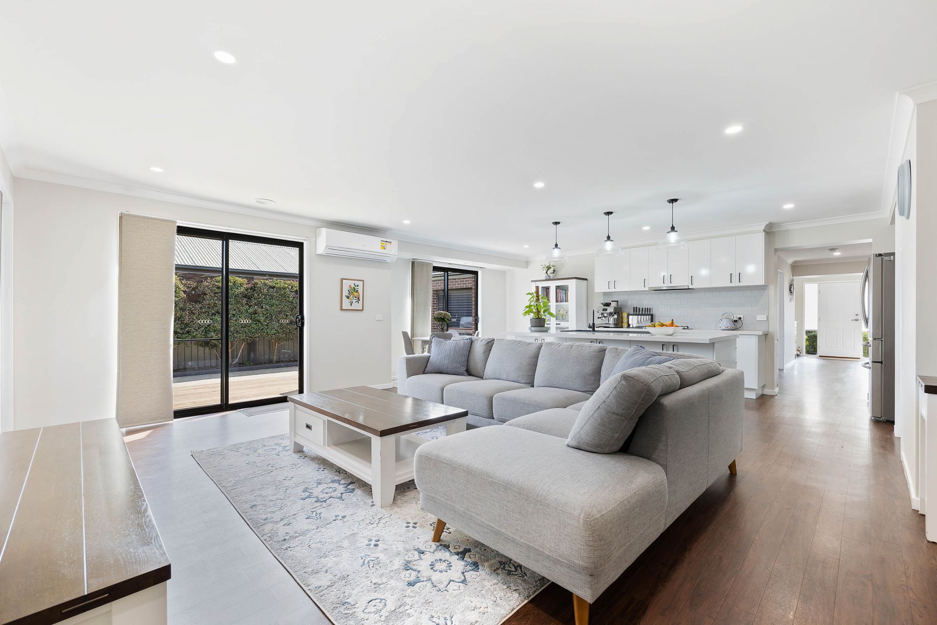 31 Tudor Avenue, Ballarat Real Estate Pty Ltd