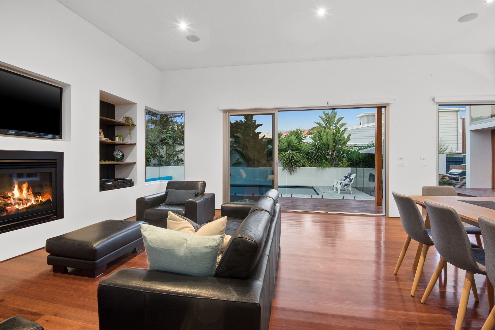 37 Dare Street Ocean Grove VIC, Ocean Grove - Thumbnail 6