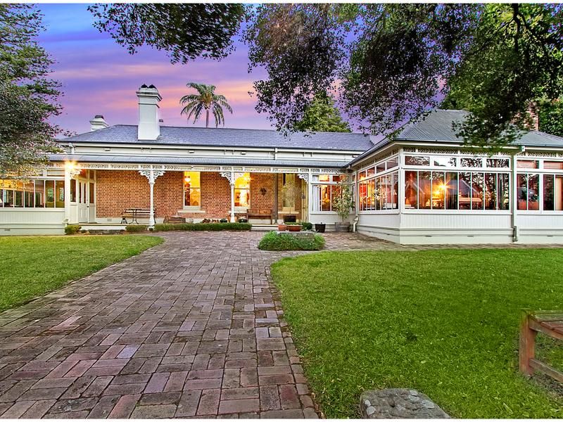 3-5 Burralow Road, Kurrajong - Thumbnail 6