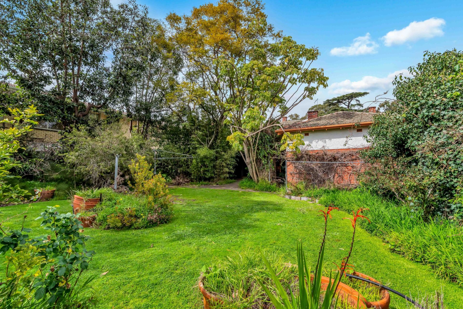 21 Davenport Terrace, Hazelwood Park Williams Real Estate