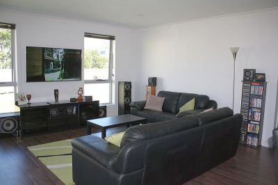 3 Douglas Court, Port Sorell, Port Sorell - Thumbnail 6
