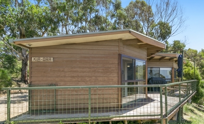 7/5 Cora Lynn Court LORNE VIC, Lorne - Thumbnail 4