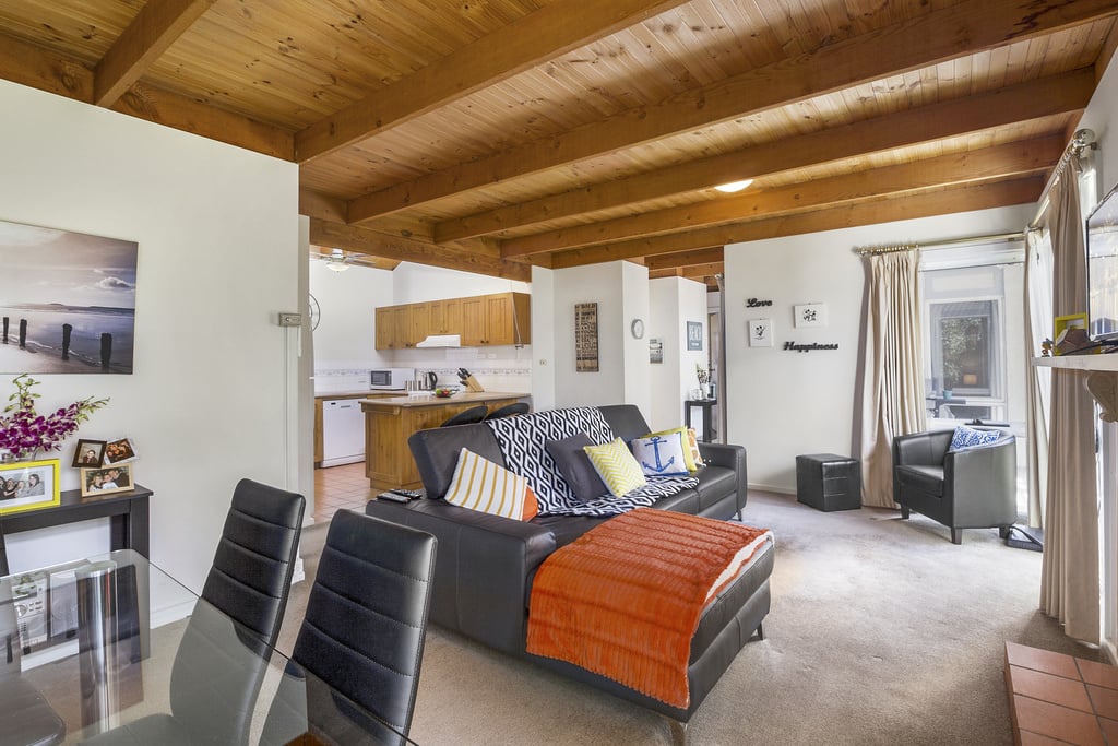 2/12 Walker Street, Anglesea, VIC, Anglesea - Thumbnail 7
