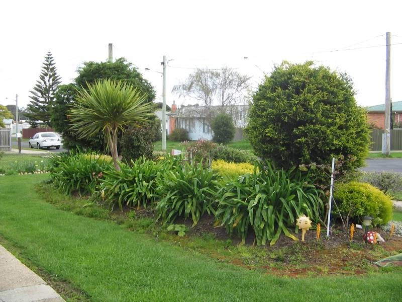 10 Iluka Avenue, EAST DEVONPORT, East Devonport - Thumbnail 5