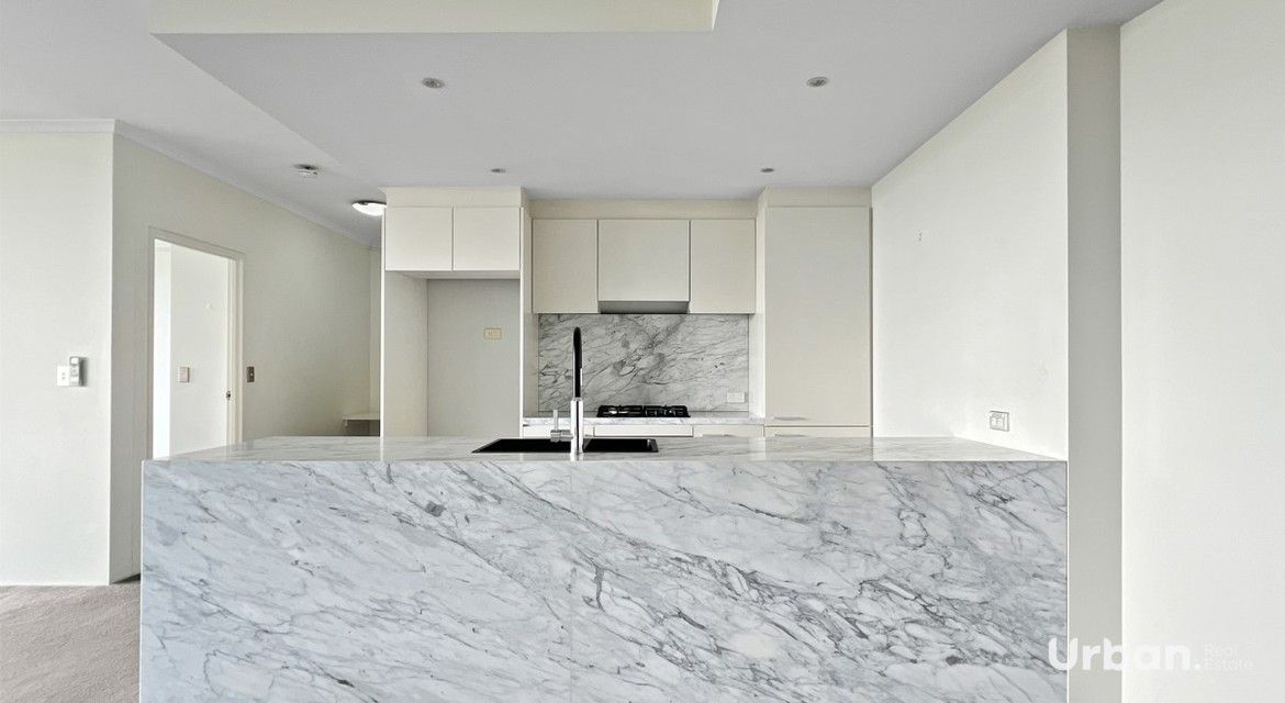 Zetland 63/2 Hutchinson Walk