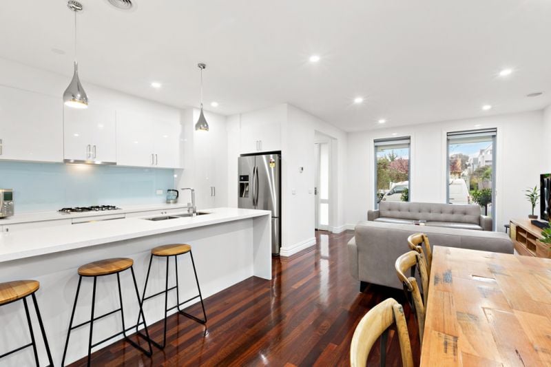 6/26 Valerian Avenue, Altona North - Thumbnail 3