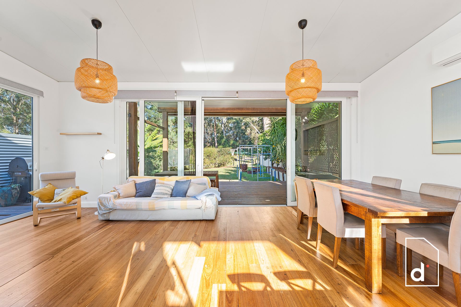 32 Sandhurst Street, Bulli NSW