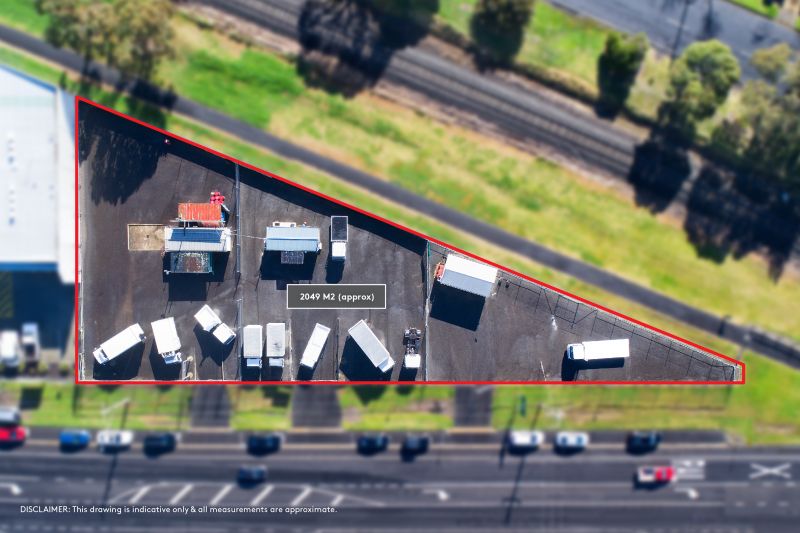 165 Fyans Street, South Geelong