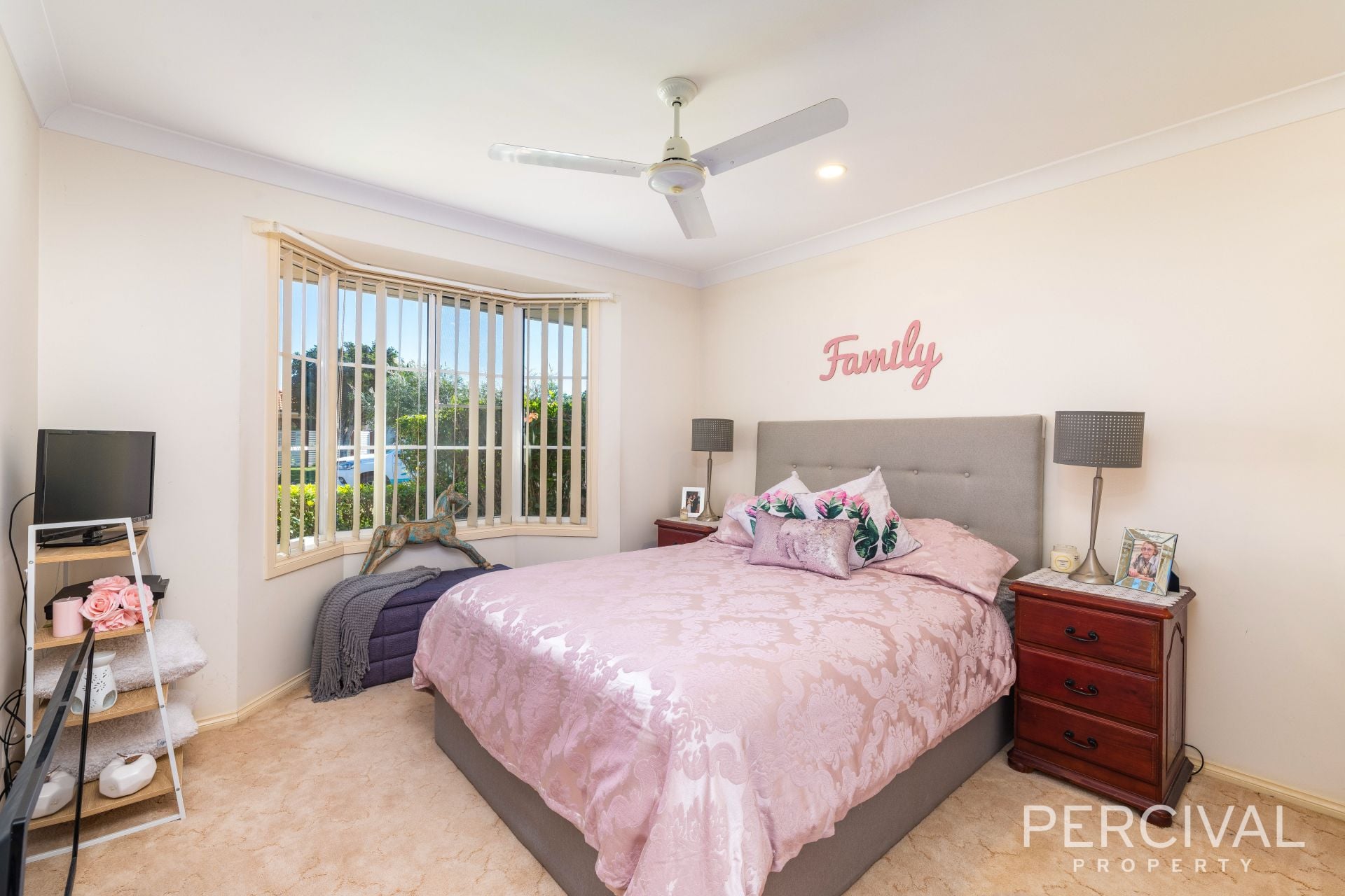 2/27 Correa Crescent Port Macquarie NSW, Port Macquarie - Thumbnail 5