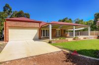 Leschenault