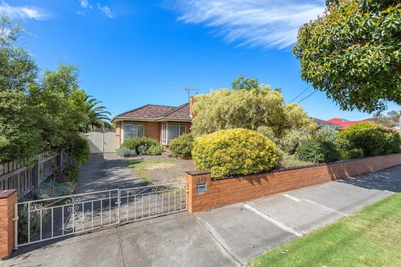 343 Blackshaws Road, Altona North - Thumbnail 6