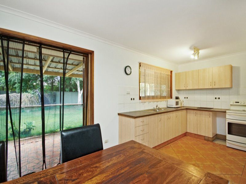 4 Amadeus Street ELANORA QLD, Elanora - Thumbnail 3