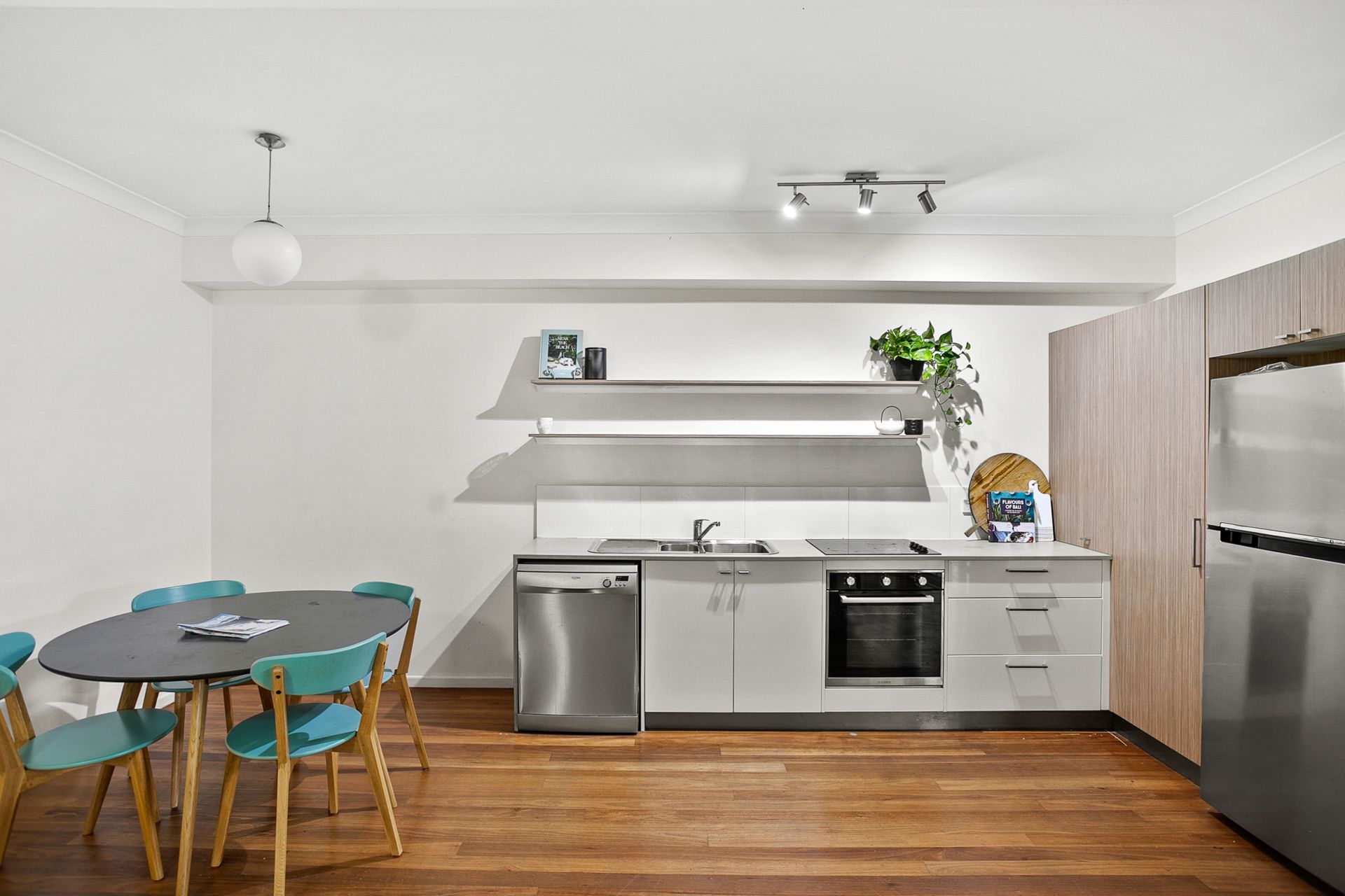 1/17 Heath Street, Evans Head NSW 2473