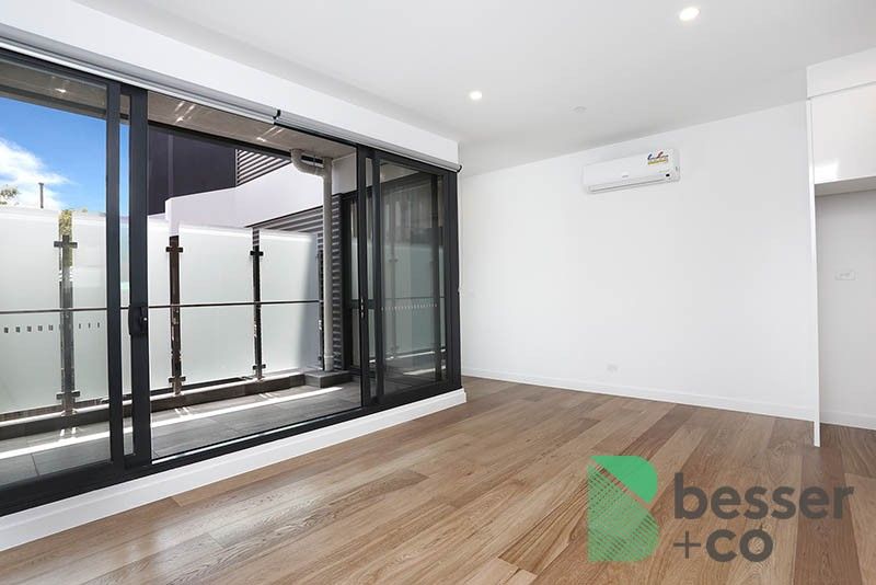 102/483 Glenhuntly Road, Elsternwick - Thumbnail 2