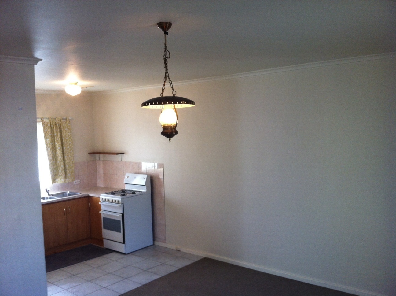 3/21 Knight Street West Richmond 5033