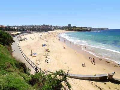 11/28 Kidman Street COOGEE NSW, Coogee - Thumbnail 4