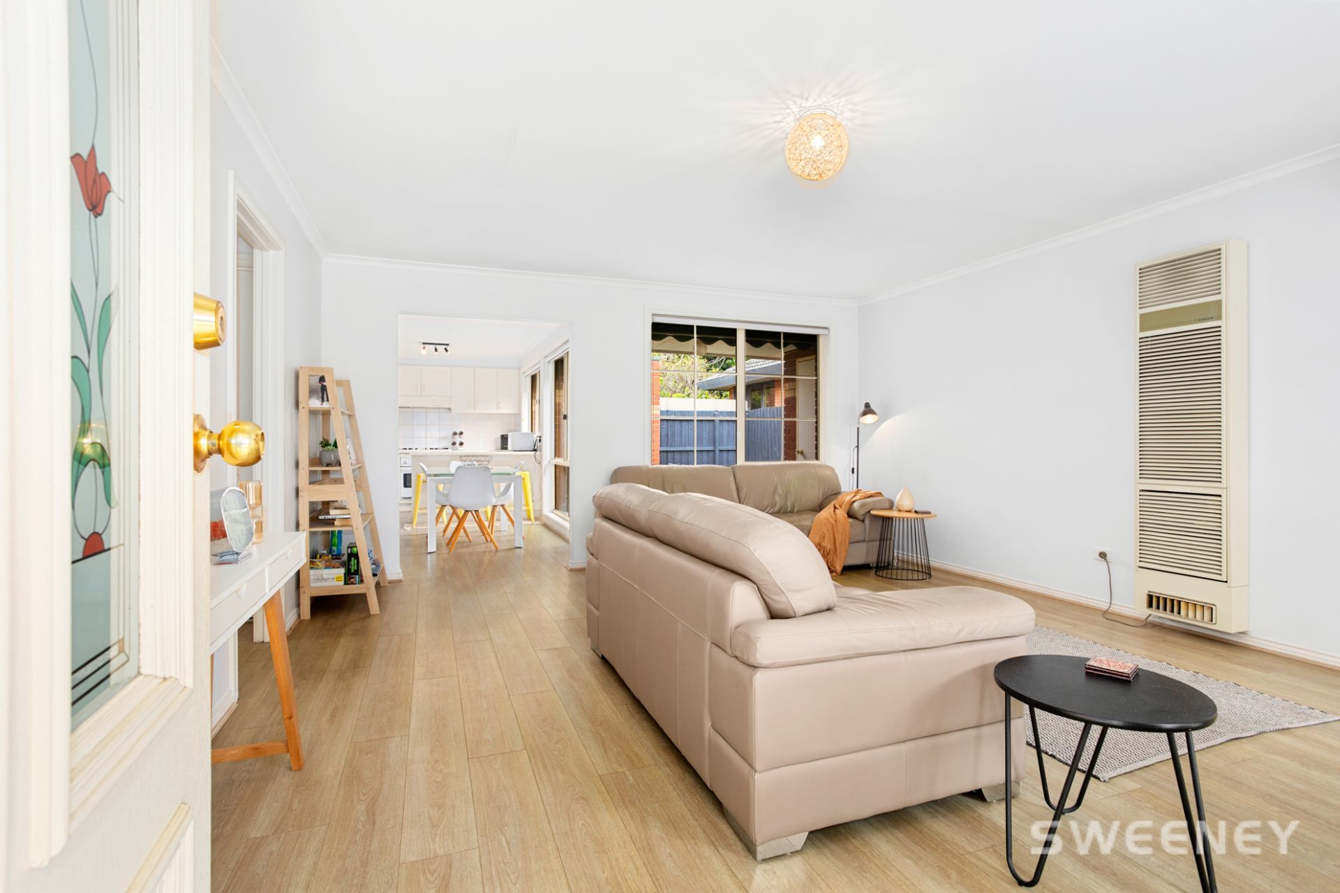 1/7 Karingal Street, Altona - Thumbnail 6