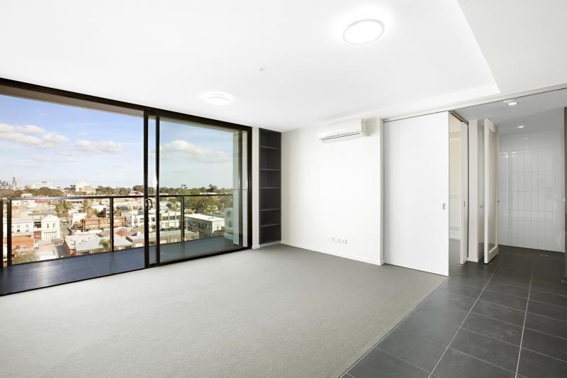 601/1C Michael Street, Brunswick - Thumbnail 4