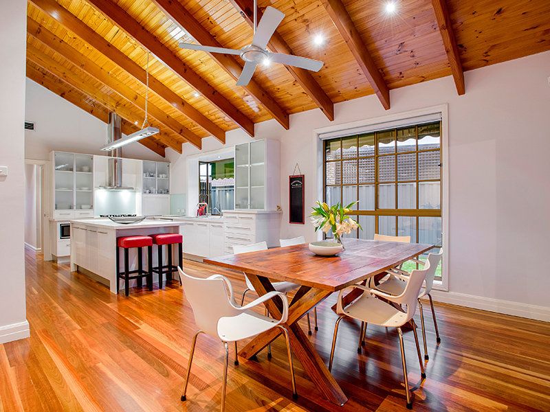 36 Everingham Road