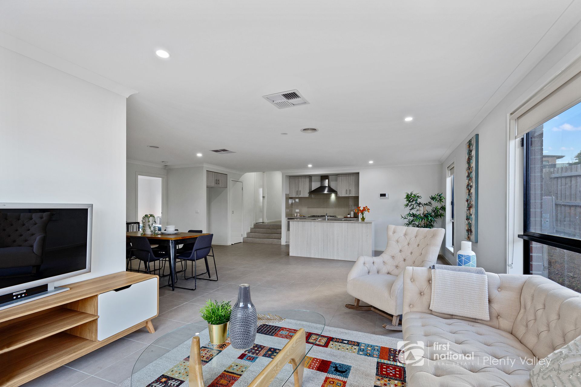 5 Wellington Street Mernda, Mernda - Thumbnail 8