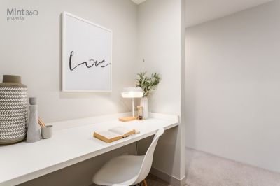 108/207 Barker Street, Randwick