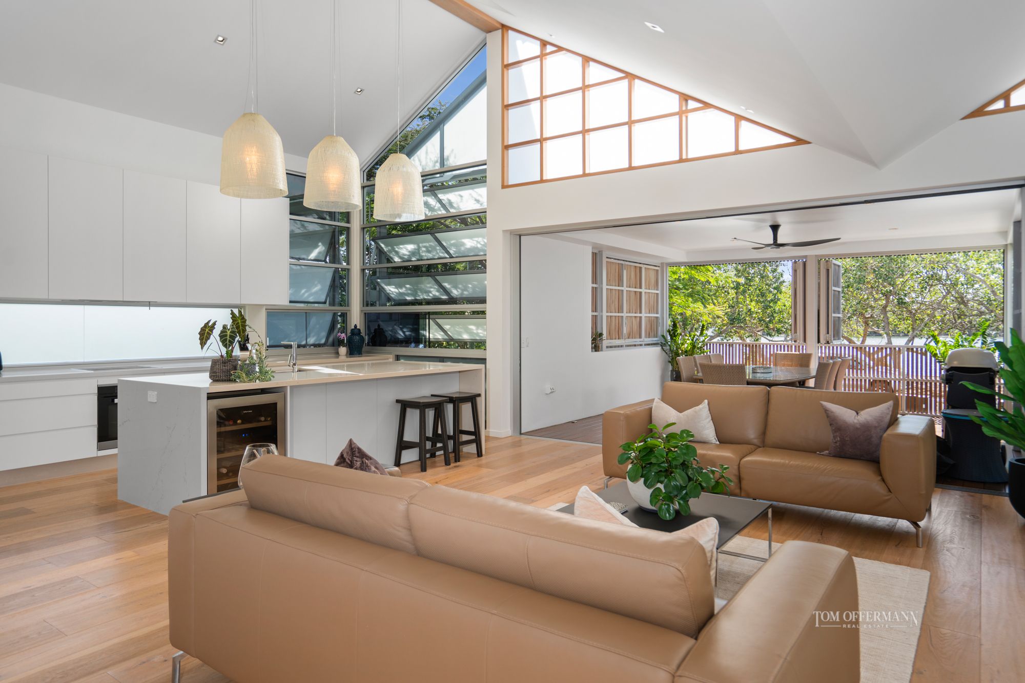 Real Estate For Sale 61 Hilton Esplanade Tewantin , QLD