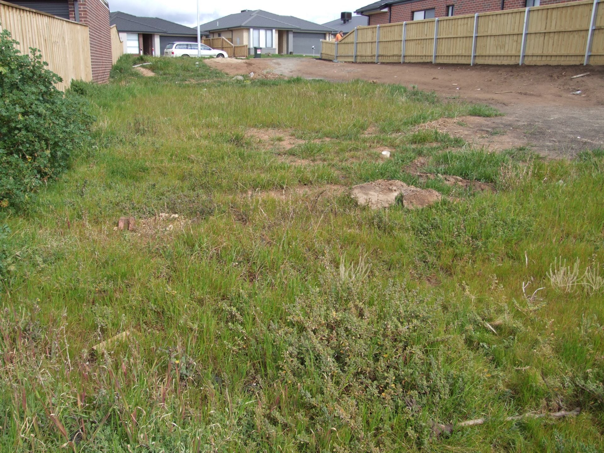27 McLachlan Street, Bacchus Marsh - Thumbnail 3