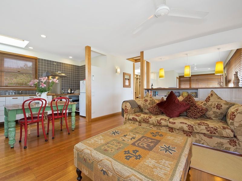 7-9 Cawood Street, Apollo Bay - Thumbnail 6