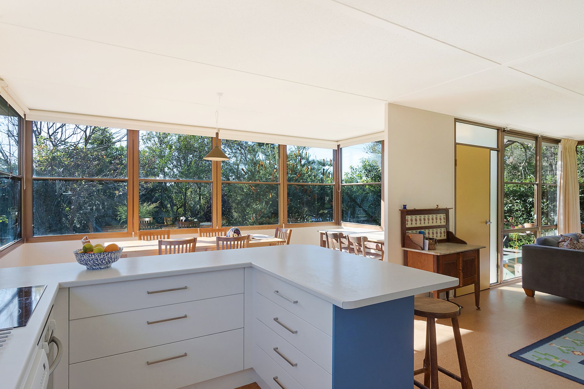 16 Pambula Beach Road, Pambula Beach