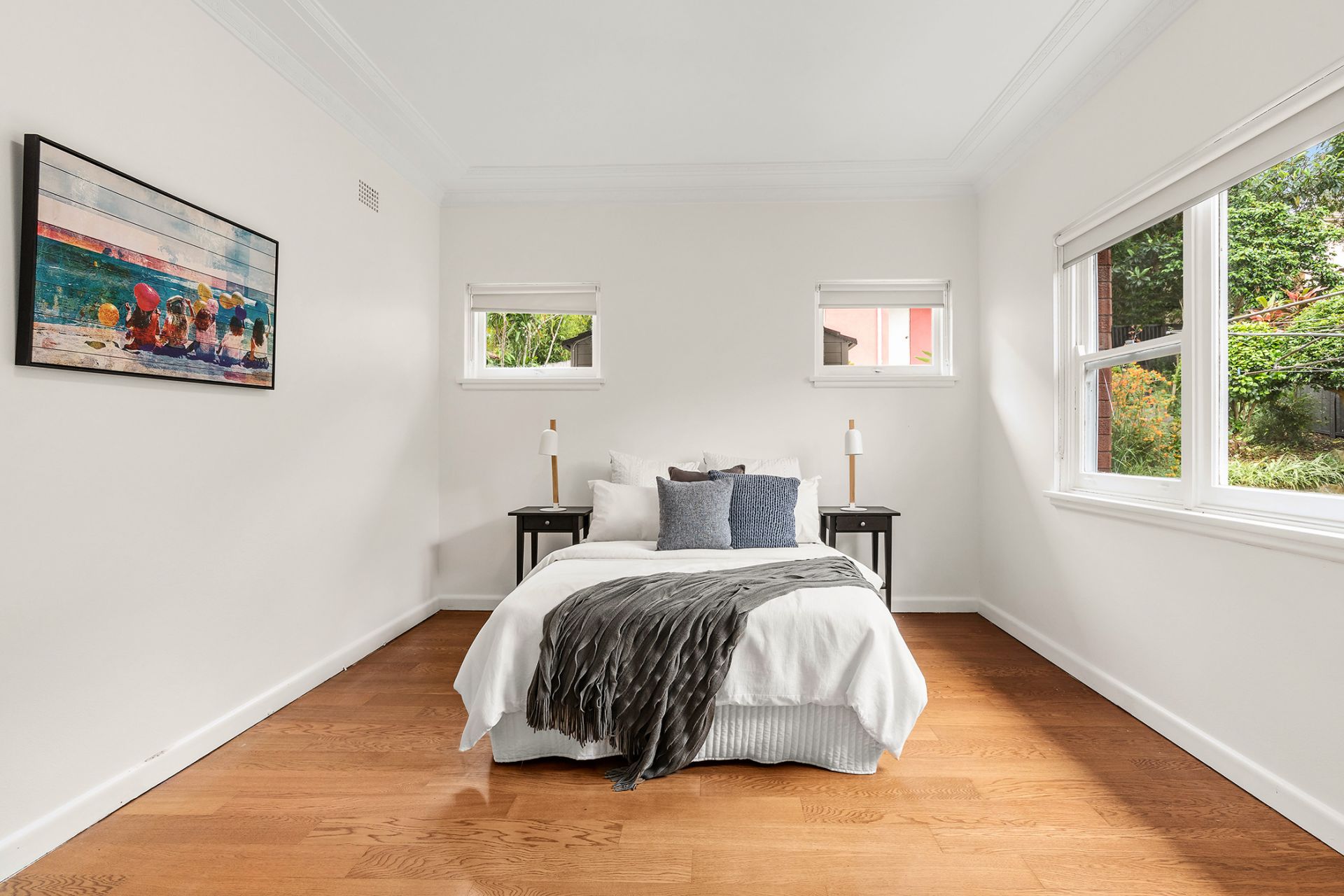 Real Estate For Sale 7 Belmont Avenue Penshurst , NSW