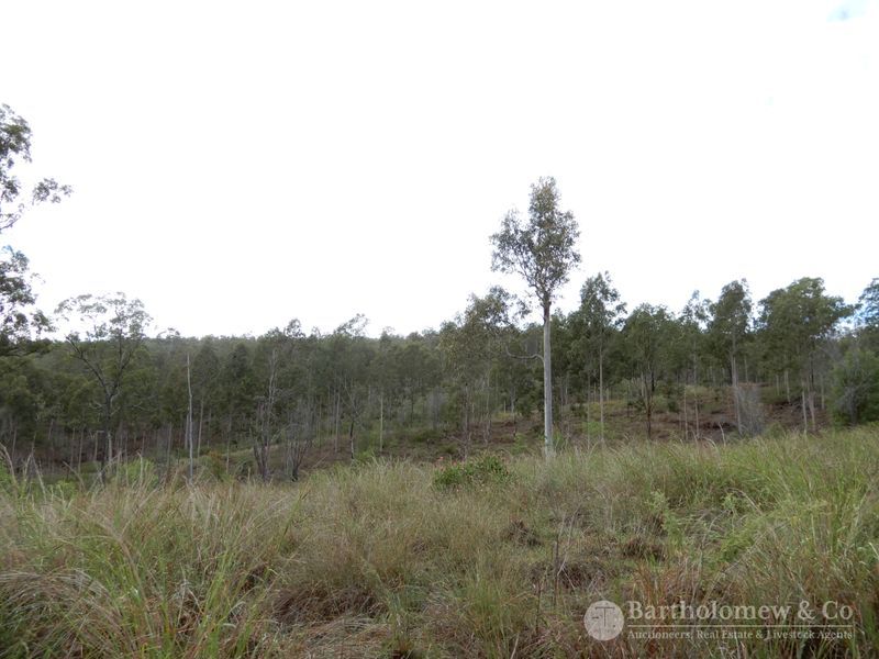 Real Estate For Sale Lot 40, 57 & 58 Schneider Road Allandale , QLD