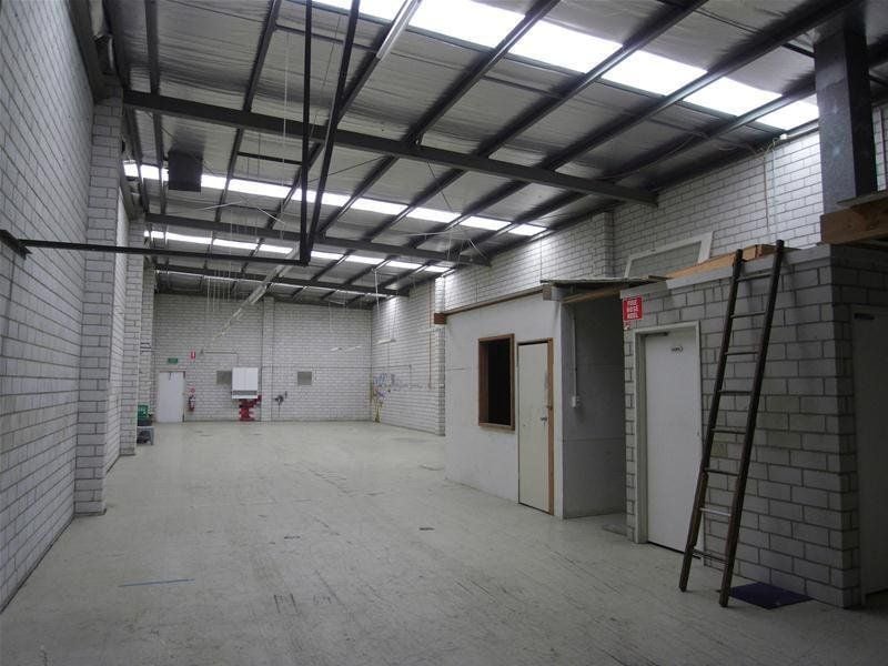 AFFORDABLE & WELL POSITIONED
