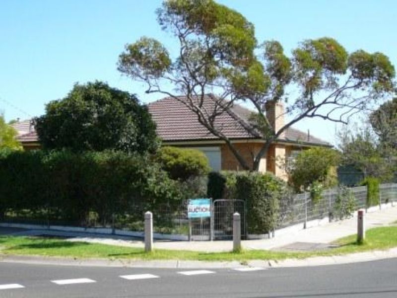 103 Grieve Parade, Altona - Thumbnail 8
