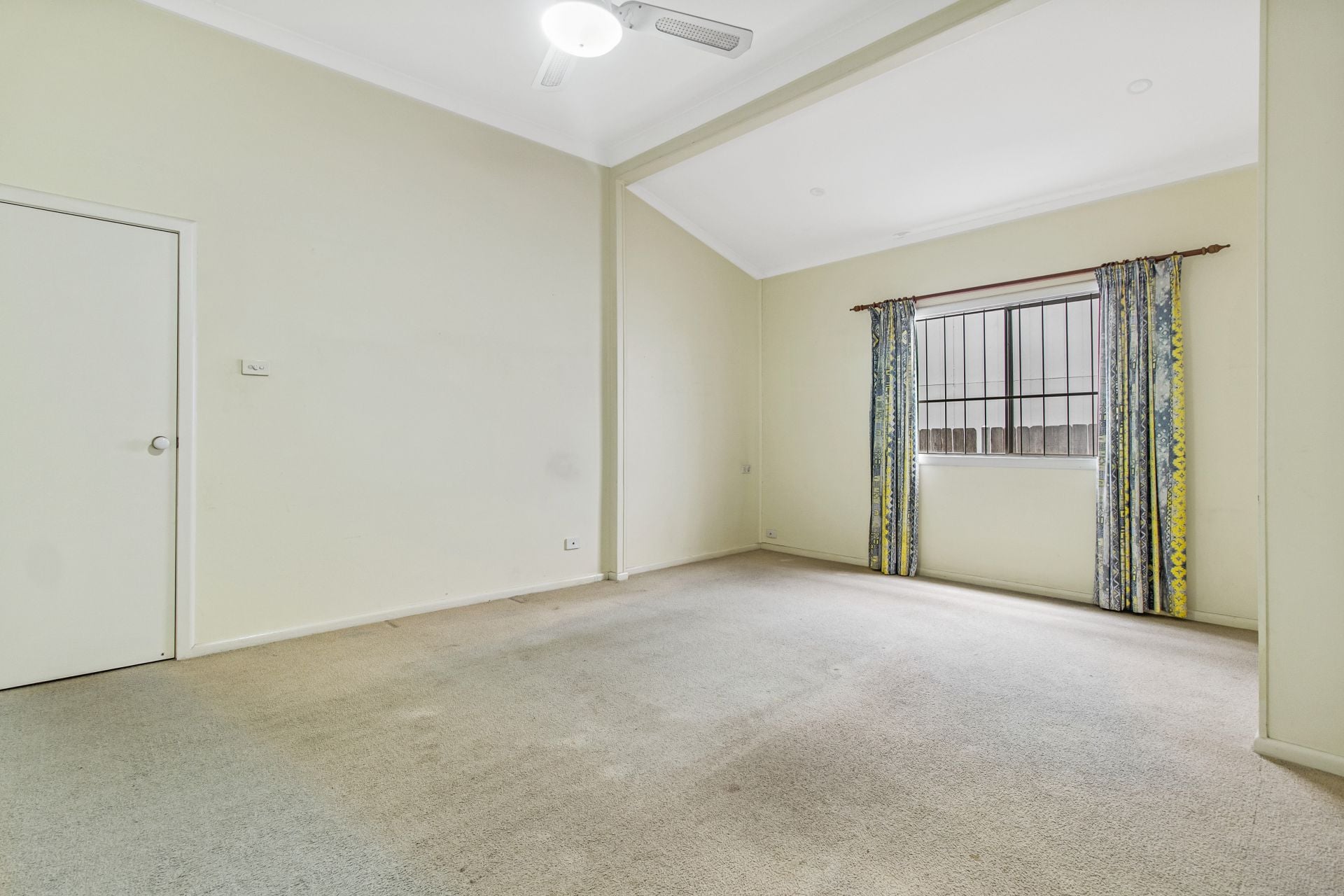 9 Burfitt Street, LEICHHARDT NSW 2040, Leichhardt - Thumbnail 3