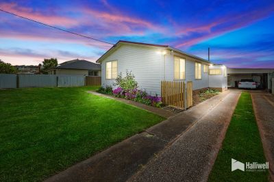 3
 
 
 
  
 
 
 1
 
 
 
  
 
 
 1
 
 
 
 
 
 
 
 11 Waniora Street, Devonport TAS 7310, Devonport - Thumbnail 2
