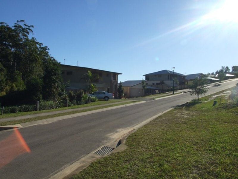 54 Sam White Drive BUDERIM QLD, Buderim - Thumbnail 4