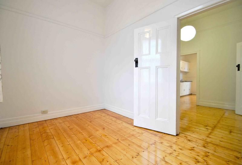 13 Vaucluse Street, Brighton - Thumbnail 5
