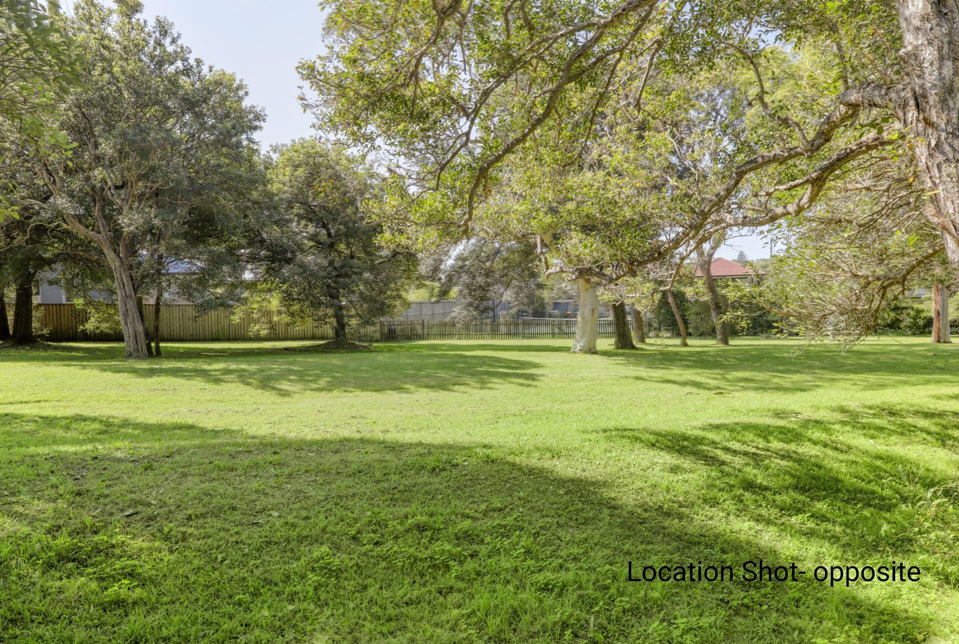 3/17 Wollstonecraft Avenue Avalon NSW, Avalon - Thumbnail 3