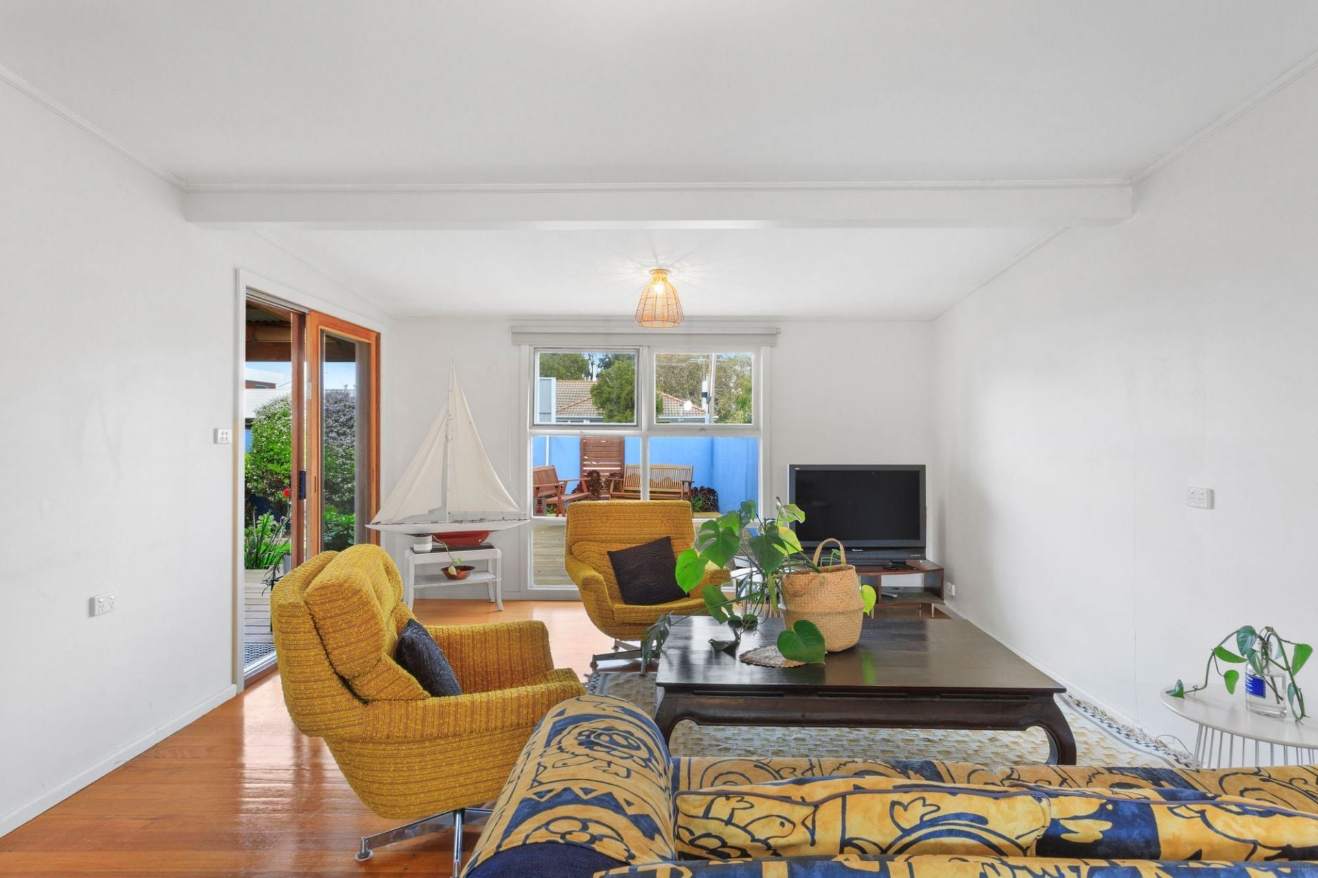 1/111 Draper Street Ocean Grove Vic, Ocean Grove - Thumbnail 2
