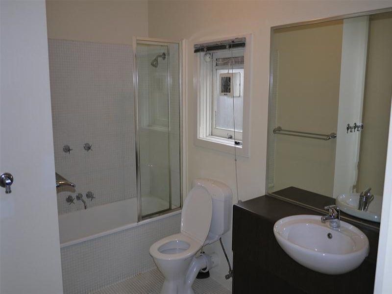 Great Value, Great Location