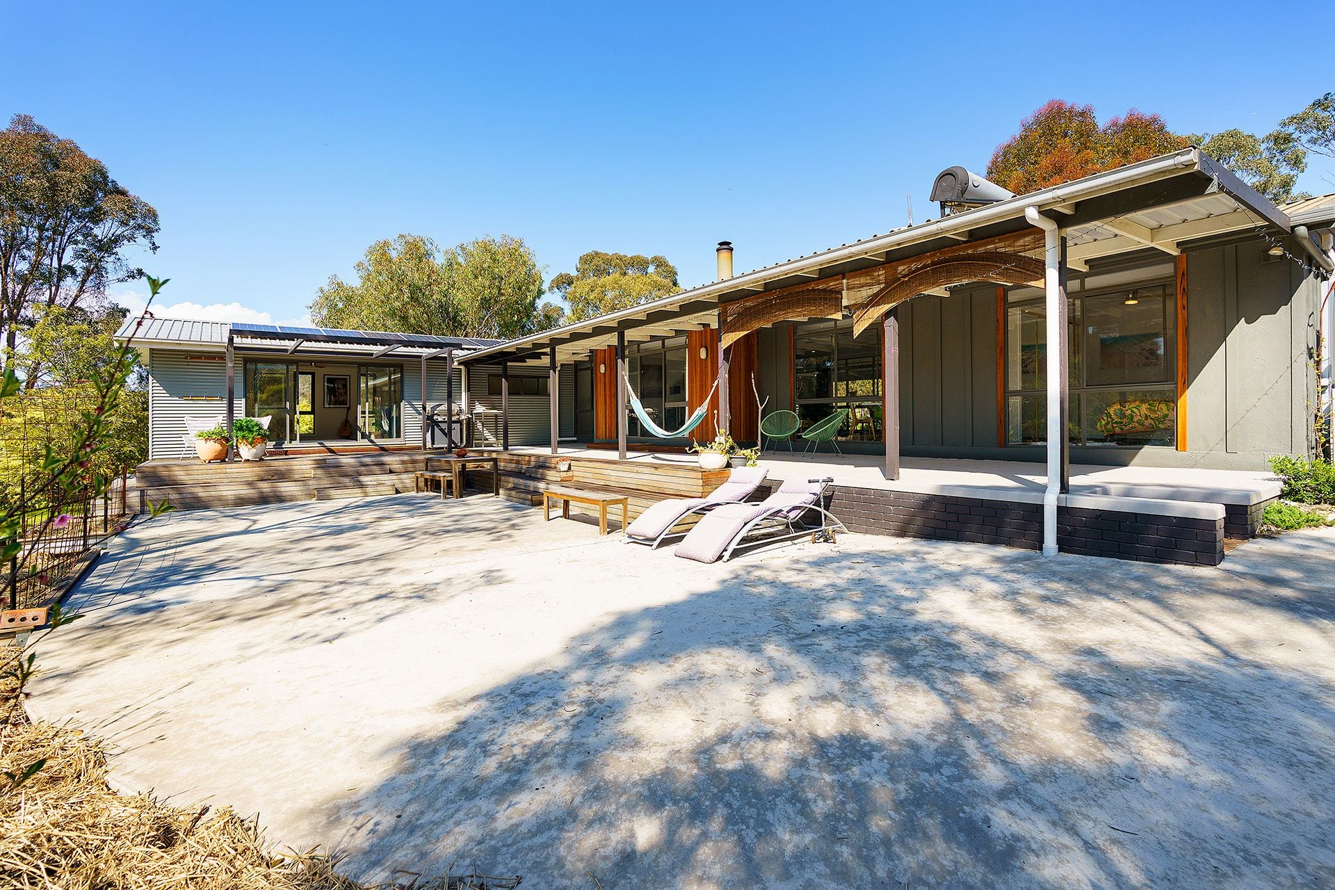 20 Lyndham Road Muckleford, Muckleford - Thumbnail 7