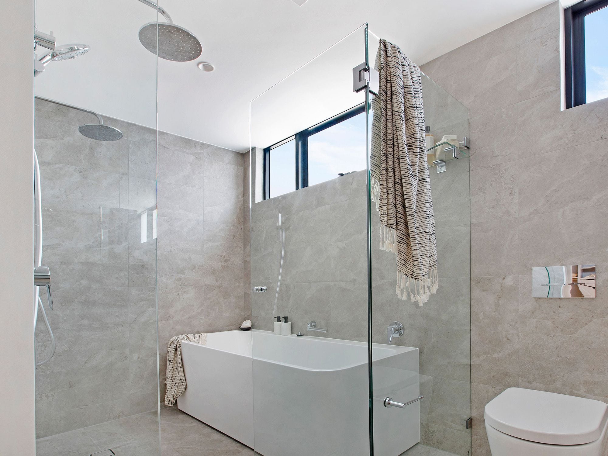 G02/45-47 Parramatta Street CRONULLA 2230