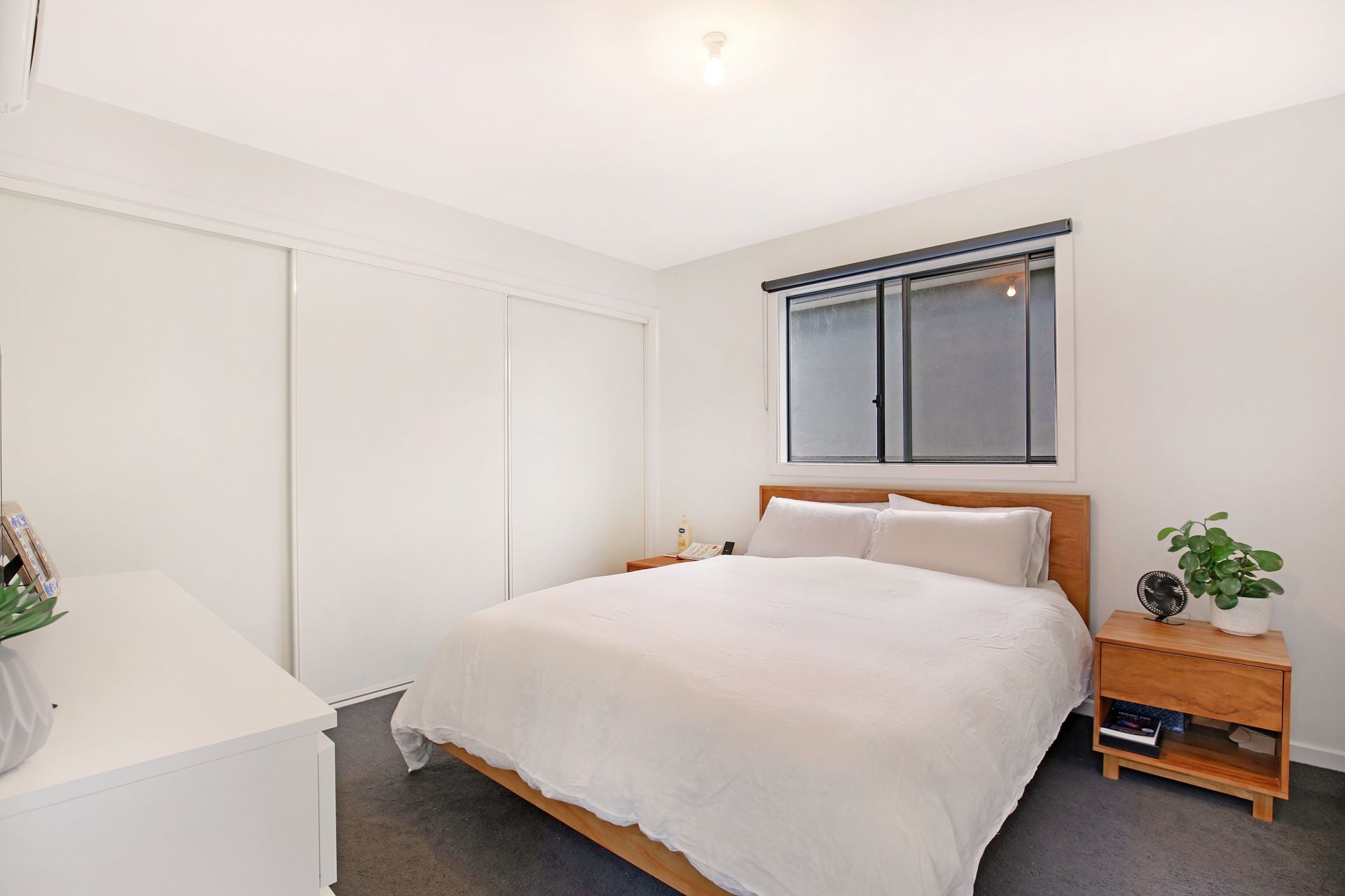 **Modern & Contemporary Living**