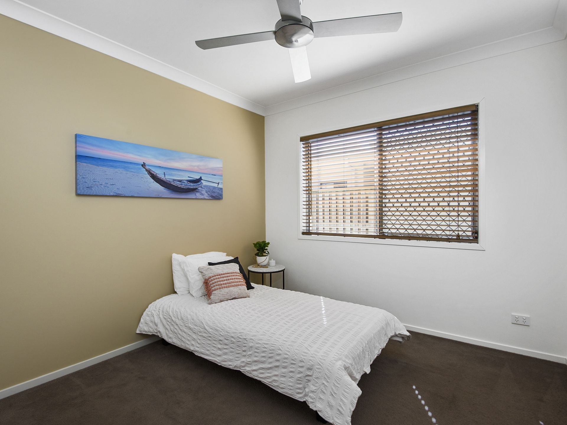 16 Corella Street Forest Glen QLD, Forest Glen - Thumbnail 5