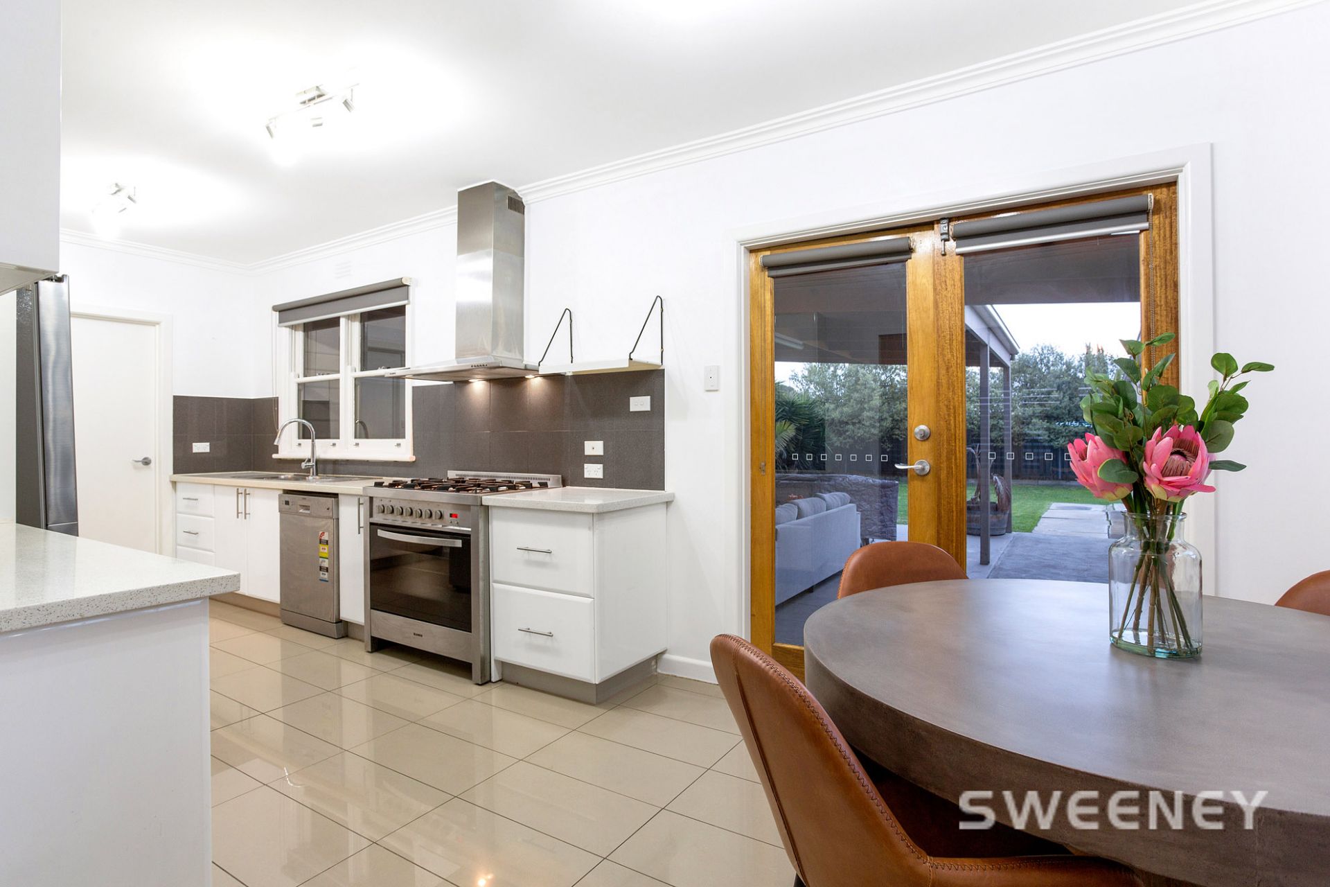 400 Blackshaws Road, Altona North - Thumbnail 5