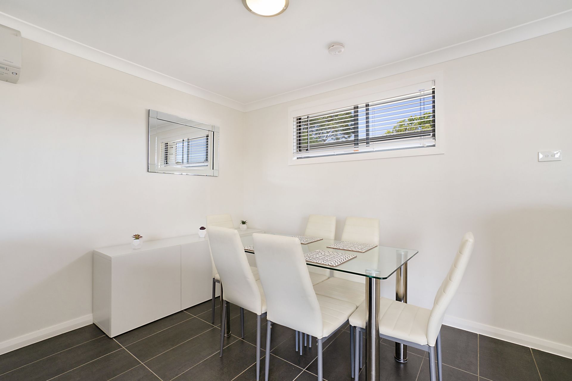 8/46 Lachlan Road Cardiff NSW, Cardiff - Thumbnail 8