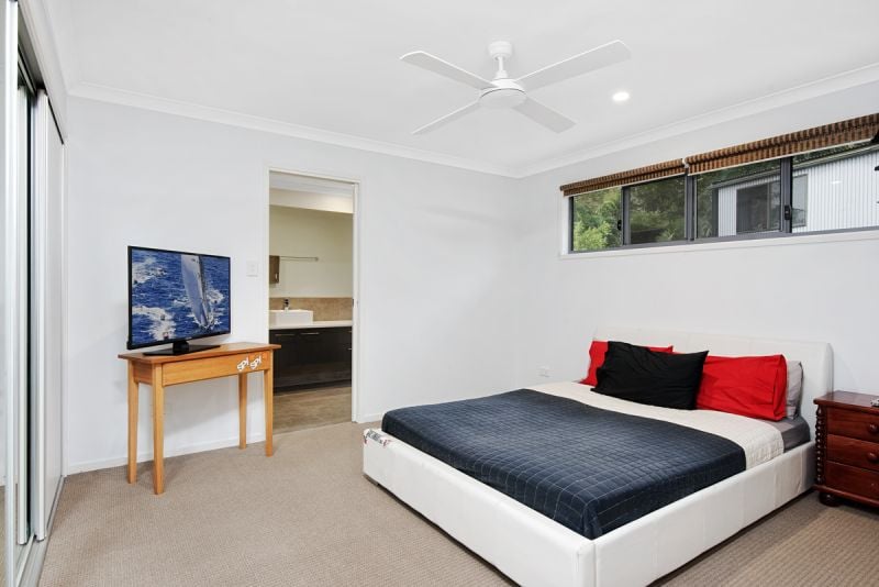 1/31 Orlando Crescent Kuluin QLD, Kuluin - Thumbnail 7
