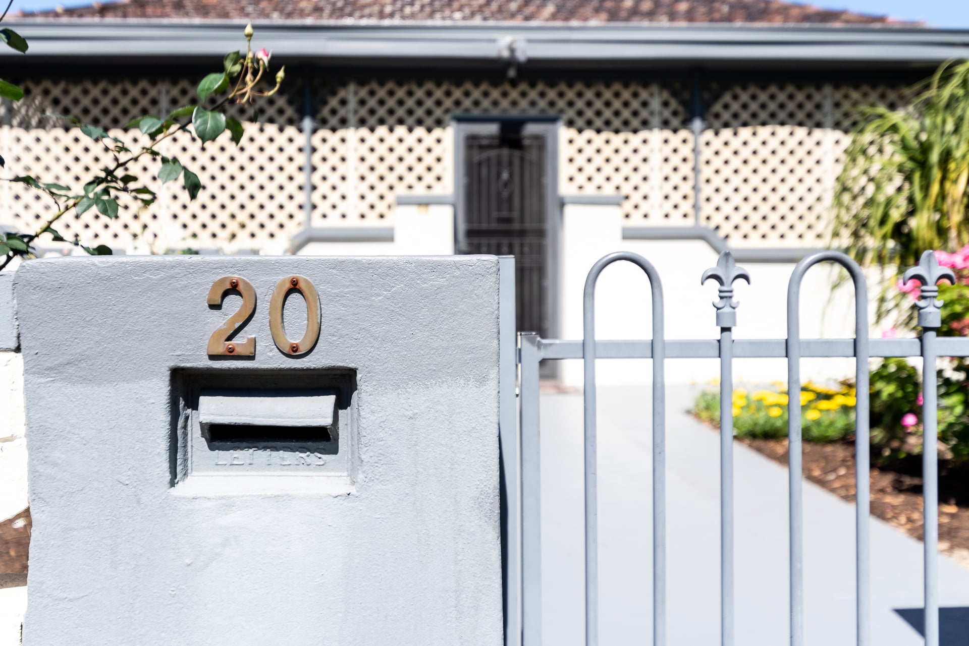 20 Mint street  EAST VICTORIA PARK WA, East Victoria Park - Thumbnail 2