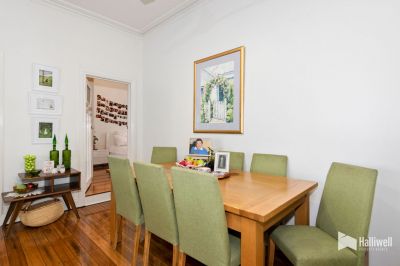 3
 
 
 
  
 
 
 1
 
 
 
 
 
 
 
 
 16 Henry Street, Devonport TAS 7310, Devonport - Thumbnail 6