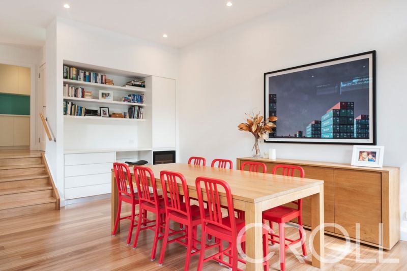 90 Cammeray Road CAMMERAY NSW, Cammeray - Thumbnail 7